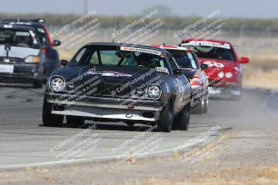 media/Sep-28-2024-24 Hours of Lemons (Sat) [[a8d5ec1683]]/10am (Star Mazda)/